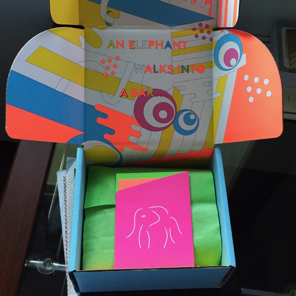 NIB !  DE The Littles Collection